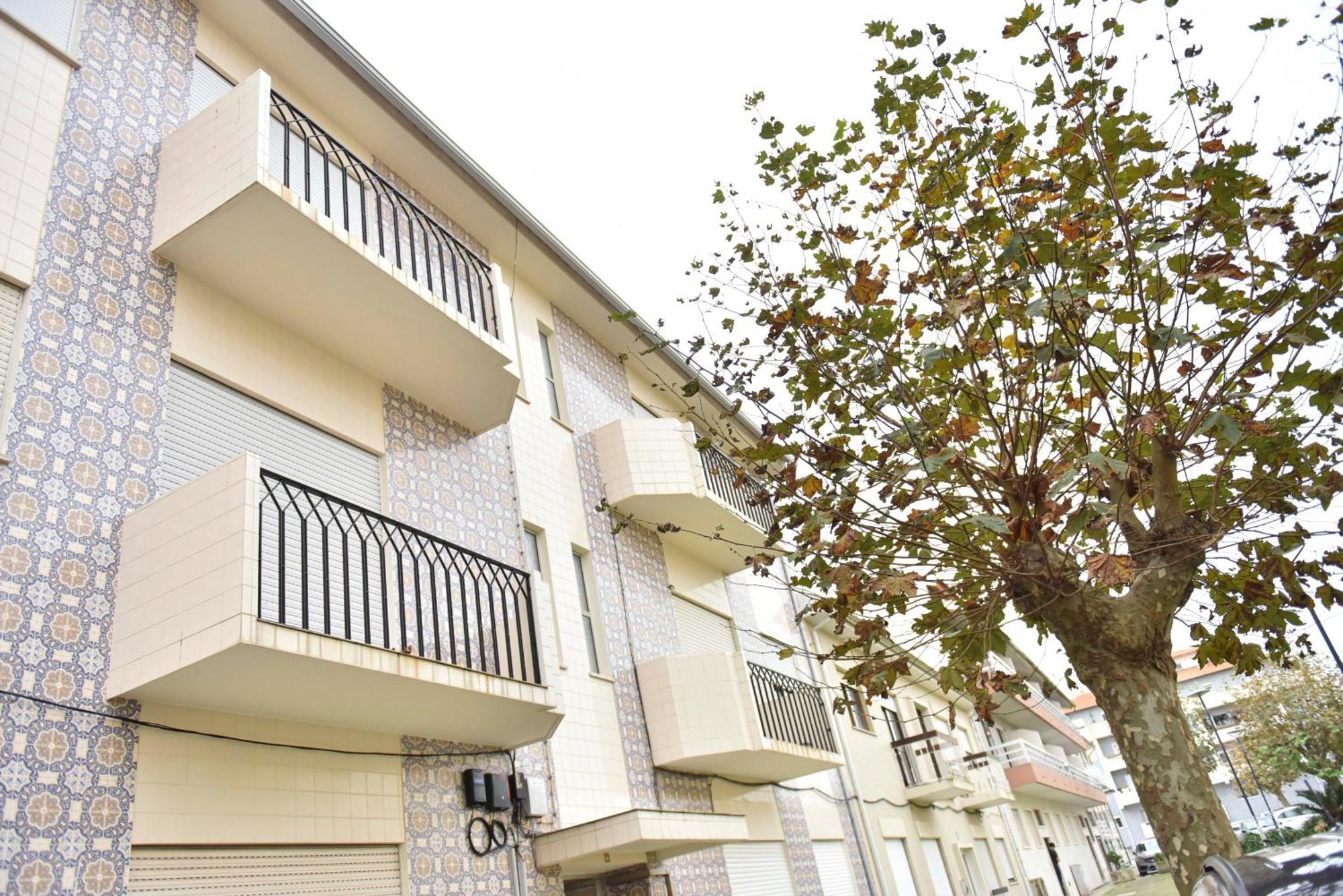 Barra'S Beach Apartment ภายนอก รูปภาพ