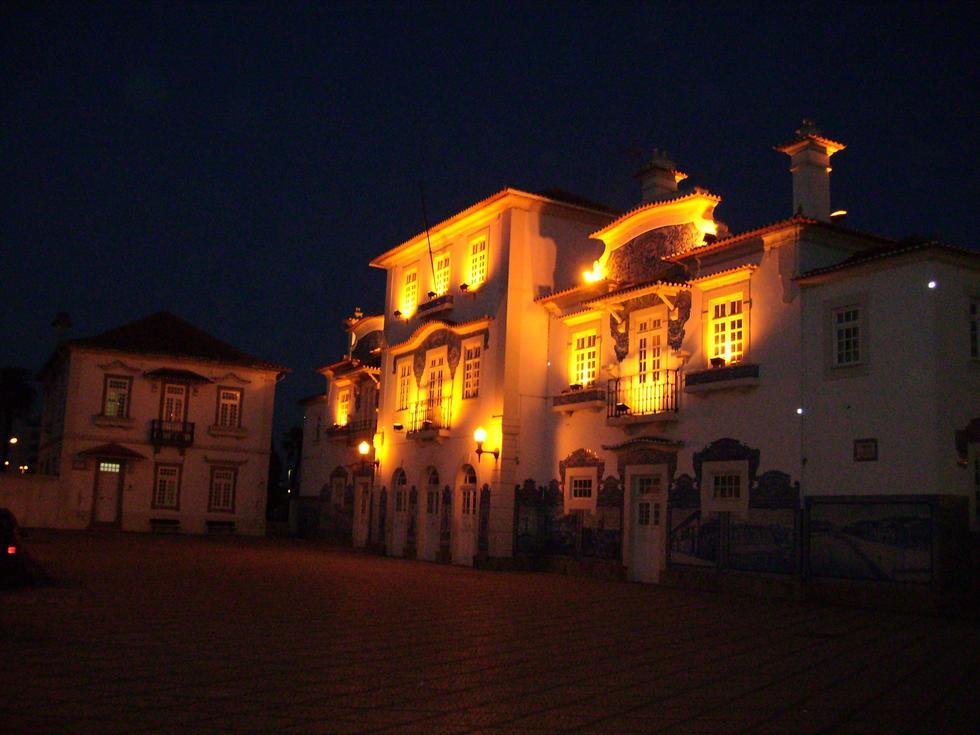 Barra'S Beach Apartment ห้อง รูปภาพ